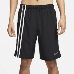 Quần Nike Dri-FIT Challenger nam DV9373-010