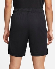 Quần Nike Dri-FIT nam DM5943-010