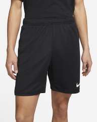 Quần Nike Dri-FIT nam DM5943-010