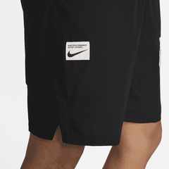 Quần short Nike Dri-FIT Flex nam DQ6612-010