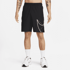 Quần short Nike Dri-FIT Flex nam DQ6612-010