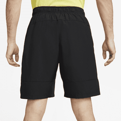 Quần Nike Dri-FIT Flex nam FD2640-010