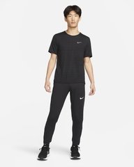 Áo Nike AS M NK DF MILER TOP SS Nam CU5993-010