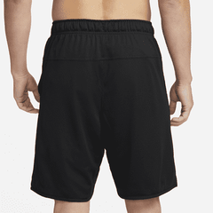 Quần Nike Dri-FIT Totality nam DV9329-010