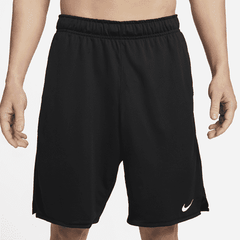 Quần Nike Dri-FIT Totality nam DV9329-010