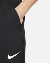 Quần dài Nike Dri-FIT nam DM6627-010