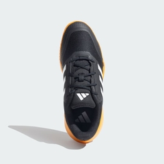 Giày tennis/pickleball adidas Drop Shot Unisex - JK1218