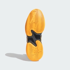 Giày tennis/pickleball adidas Drop Shot Unisex - JK1218