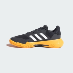 Giày tennis/pickleball adidas Drop Shot Unisex - JK1218