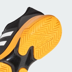 Giày tennis/pickleball adidas Drop Shot Unisex - JK1218