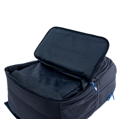 Balo Li-Ning Unisex P-ABSU401-3