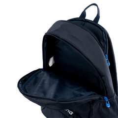 Balo Li-Ning Unisex P-ABSU401-3