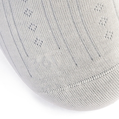 Tất cao cổ 361º Nữ W512623049-3D