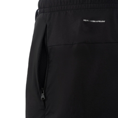 Quần short Li-Ning Nam AKSV429-2V