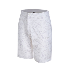 Quần short Li-Ning Nam AKSW763-3V
