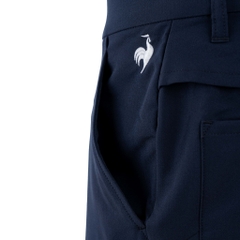 Quần dài le coq golf Nam LG6SLP53MV-NV00