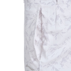 Quần short Li-Ning Nam AKSW763-3V