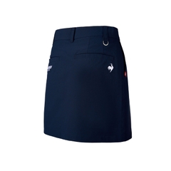 Chân váy le coq golf Nữ LG6FSK01LV-NV00