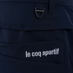 Quần dài le coq golf Nam LG6SLP53MV-NV00