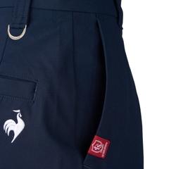 Chân váy le coq golf Nữ LG6FSK01LV-NV00