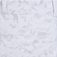 Quần short Li-Ning Nam AKSW763-3V