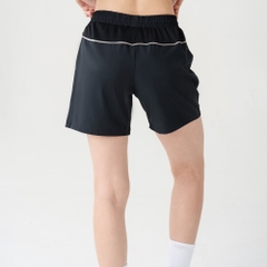 Quần short Li-Ning Nữ P-AAPR078-3V