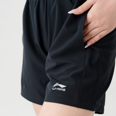 Quần short Li-Ning Nữ P-AAPR078-3V