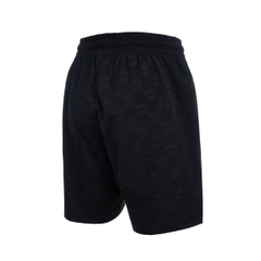 Quần short Li-Ning Nam AKSW139-1V
