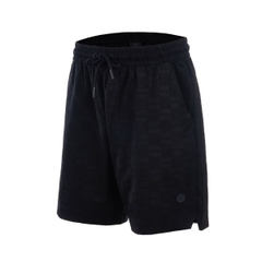 Quần short Li-Ning Nam AKSW139-1V