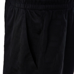 Quần short Li-Ning Nam AKSW139-1V