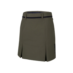 Chân váy le coq golf Nữ LG6FSK10LV-KH00