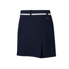 Chân váy le coq golf Nữ LG6FSK10LV-NV00