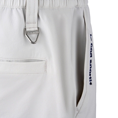 Quần short le coq golf Nam LG6FHP10MV-GY00