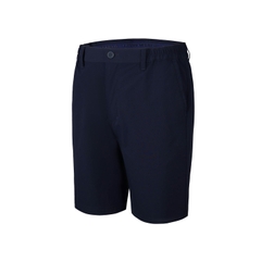 Quần short le coq golf Nam LG6FHP10MV-NV00