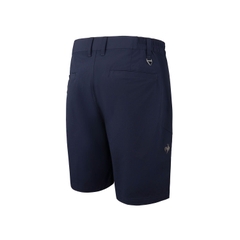 Quần short le coq golf Nam LG6FHP10MV-NV00