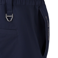Quần short le coq golf Nam LG6FHP10MV-NV00