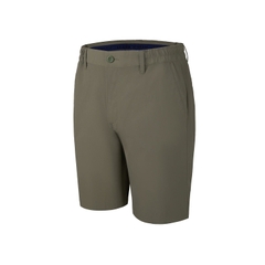 Quần short le coq golf Nam LG6FHP10MV-KH00