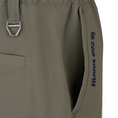 Quần short le coq golf Nam LG6FHP10MV-KH00