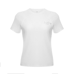Áo T-shirt Li-Ning Nữ ATSWA02-1V