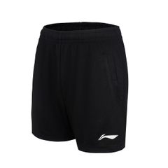 Bộ quần áo cầu lông Li-Ning Nữ P-AATV044-1V