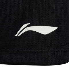 Bộ quần áo cầu lông Li-Ning Nữ P-AATV044-2V