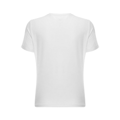 Áo T-shirt Li-Ning Nữ ATSWA02-1V