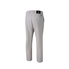 Quần dài le coq golf Nam LG6FLP53MV-GY00