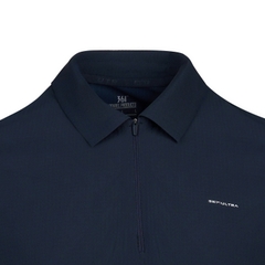 Áo Polo 361º Nam W552624123-4C