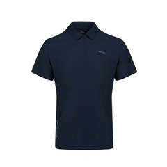 Áo Polo 361º Nam W552624123-4C