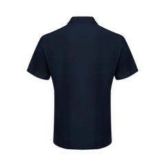Áo Polo 361º Nam W552624123-4C