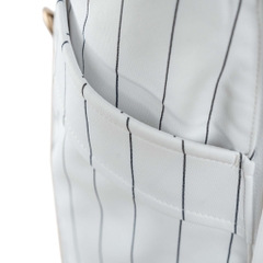Chân váy le coq golf Nữ LG6SSK01LV-WH00