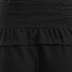 Quần short Li-Ning Nữ AKSW120-1V