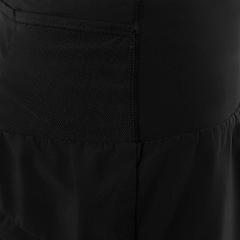 Quần short Li-Ning Nữ AKSW120-1V