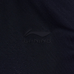 Áo ba lỗ Li-Ning Nam AVSW169-1V
